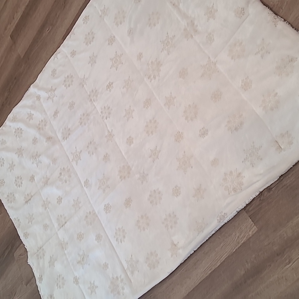 Cuddleduds Blanket